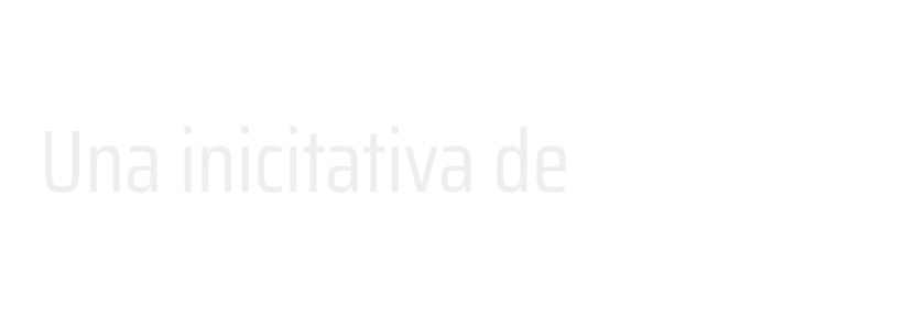 Logo de Buena Data