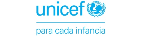 Unicef