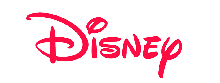 logo_disney_Xfullres