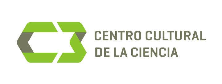 centro-cultural