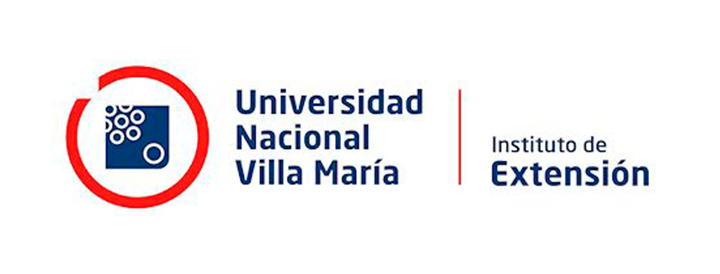 logo_villamaria