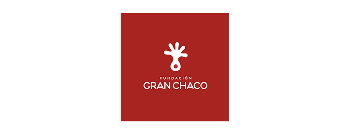 gran-chaco