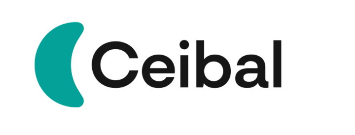 ceibal