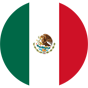 México