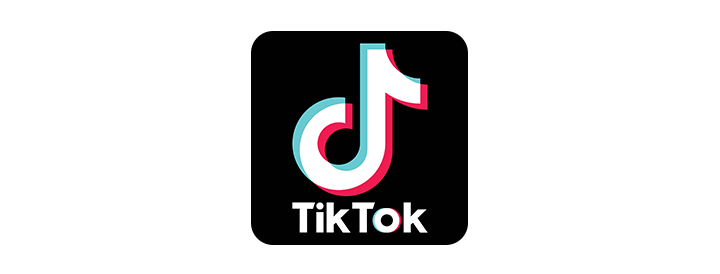 tik-tok