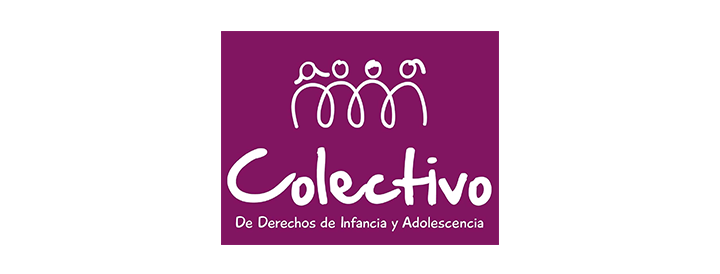 Colectivo-derechos-de-infancia